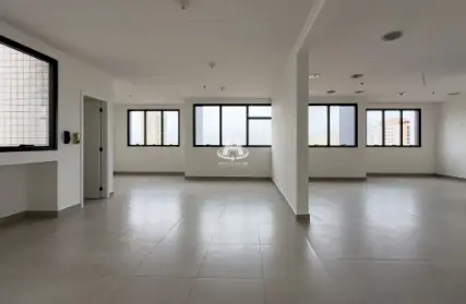 Imagem: Sala Comercial para Alugar, Tatuapé