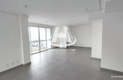 Imagem: Sala Comercial para Alugar, Tatuapé