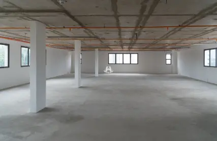 Imagem: Sala Comercial para Alugar, Tatuapé