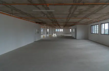 Imagem: Sala Comercial para Alugar, Tatuapé