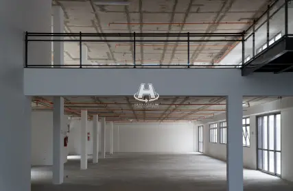 Imagem: Sala Comercial para Alugar, Tatuapé