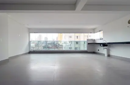 Imagem: Apartamento para Venda, Tatuapé