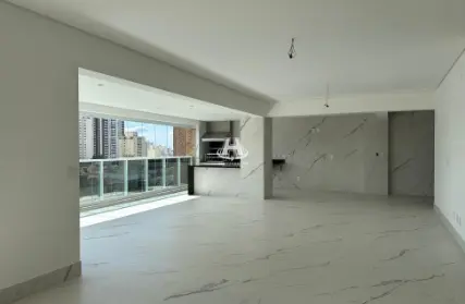 Imagem: Apartamento para Venda, Tatuapé