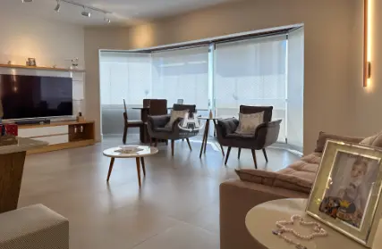 Imagem: Apartamento para Venda, Tatuapé