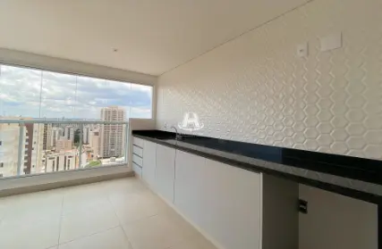 Imagem: Apartamento para Alugar, Tatuapé