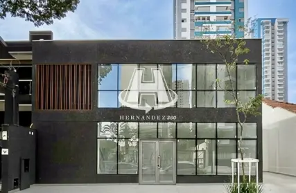 Imagem: Sala Comercial para Alugar, Tatuapé