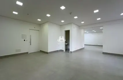 Imagem: Sala Comercial para Alugar, Tatuapé