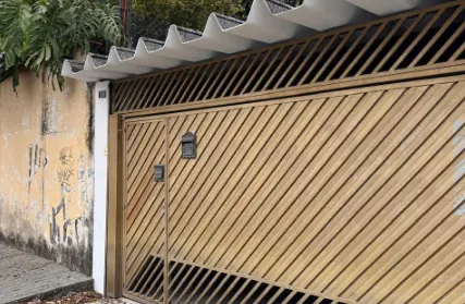 Imagem: Casa Térrea para Venda, Cidade Líder