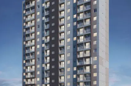 Imagem: Apartamento para Venda, Itaquera