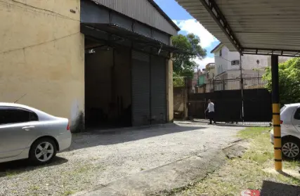 Imagem: Sala Comercial para Venda, Vila Mesquita