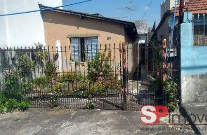 Imagem: Casa Térrea para Venda, Itaquera