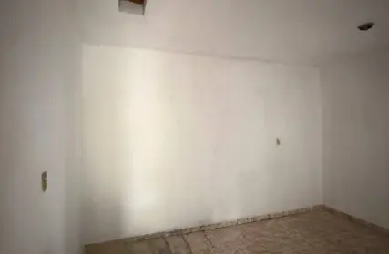 Imagem: Casa Térrea para Venda, Cidade São Mateus