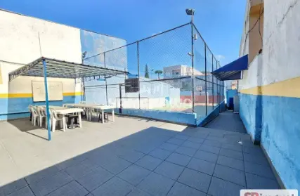 Imagem: Sala Comercial para Venda, Chácara Mafalda