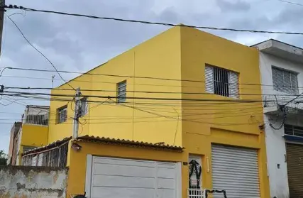 Imagem: Sala Comercial para Venda, Vila Rio Branco