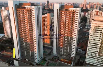 Imagem: Sala Comercial para Alugar, Quarta Parada