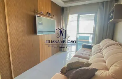 Imagem: Apartamento para Alugar, Quarta Parada