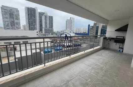 Imagem: Apartamento para Alugar, Quarta Parada