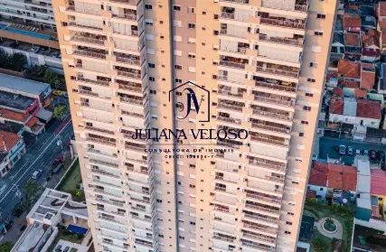 Imagem: Apartamento para Venda, Quarta Parada