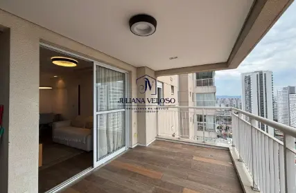 Imagem: Apartamento para Alugar, Quarta Parada