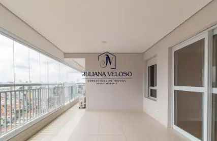 Imagem: Apartamento para Venda, Quarta Parada