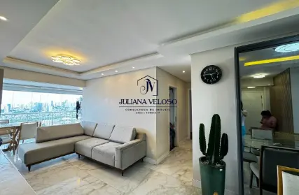 Imagem: Apartamento para Venda, Quarta Parada