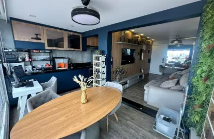 Imagem: Apartamento para Venda, Quarta Parada