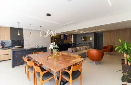 Imagem: Cobertura para Venda, Belenzinho