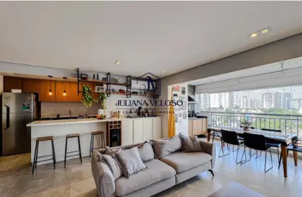 Imagem: Apartamento para Venda, Quarta Parada