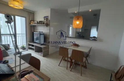 Imagem: Apartamento para Venda, Quarta Parada