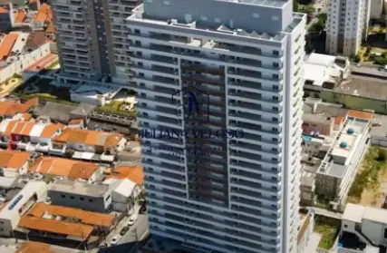 Imagem: Apartamento para Venda, Quarta Parada