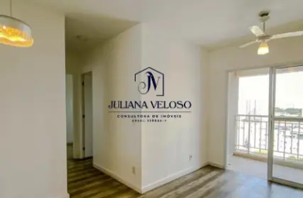 Imagem: Apartamento para Venda, Quarta Parada