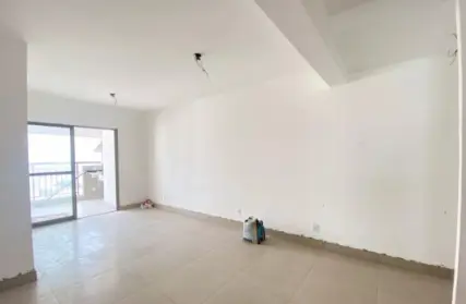 Imagem: Apartamento para Venda, Quarta Parada