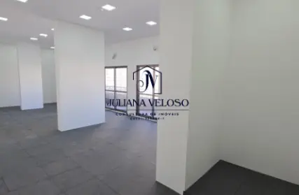Imagem: Sala Comercial para Venda, Quarta Parada