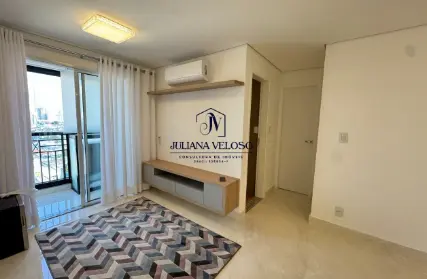 Imagem: Apartamento para Alugar, Quarta Parada