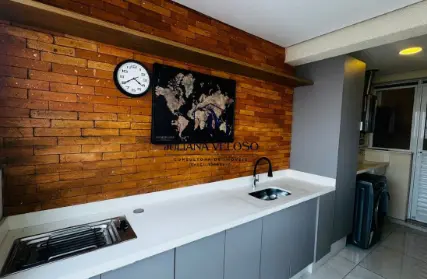 Imagem: Apartamento para Venda, Quarta Parada