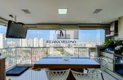 Imagem: Apartamento para Venda, Quarta Parada