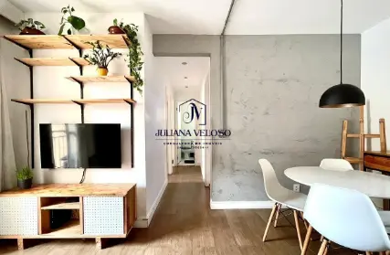 Imagem: Apartamento para Venda, Quarta Parada