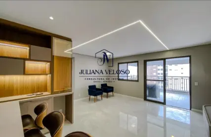 Imagem: Apartamento para Venda, Quarta Parada