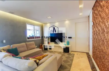 Imagem: Apartamento para Venda, Quarta Parada