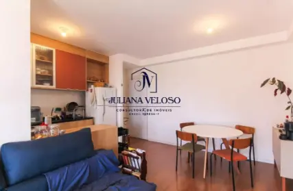 Imagem: Apartamento para Venda, Quarta Parada