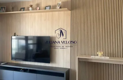 Imagem: Apartamento para Venda, Quarta Parada