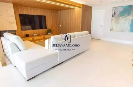 Imagem: Apartamento para Venda, Mooca