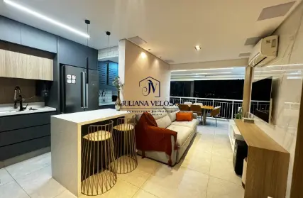 Imagem: Apartamento para Venda, Quarta Parada