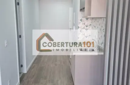 Imagem: Kitnet / Loft para Venda, Jardim Independência