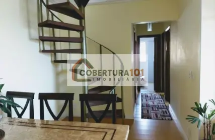 Imagem: Apartamento para Alugar, Parque Tomas Saraiva