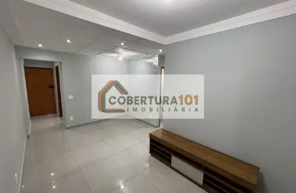 Imagem: Apartamento para Alugar, Tatuapé