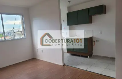 Imagem: Apartamento para Venda, Parada XV de Novembro