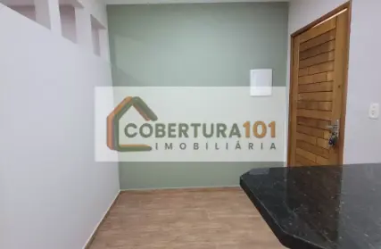 Imagem: Apartamento para Venda, Vila Bela