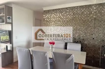 Imagem: Apartamento para Venda, Mooca