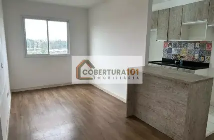 Imagem: Apartamento para Venda, Quinta da Paineira